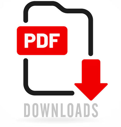 downloads